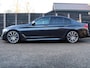 BMW 5-Serie M550i xDrive High Executive dealer O.H., BTW-auto, pano, HUD
