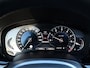 BMW 5-Serie M550i xDrive High Executive dealer O.H., BTW-auto, pano, HUD