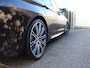 BMW 5-Serie M550i xDrive High Executive dealer O.H., BTW-auto, pano, HUD