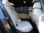 BMW 5-Serie M550i xDrive High Executive dealer O.H., BTW-auto, pano, HUD