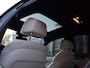 BMW 5-Serie M550i xDrive High Executive dealer O.H., BTW-auto, pano, HUD