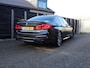 BMW 5-Serie M550i xDrive High Executive dealer O.H., BTW-auto, pano, HUD
