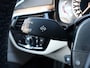 BMW 5-Serie M550i xDrive High Executive dealer O.H., BTW-auto, pano, HUD