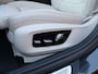 BMW 5-Serie M550i xDrive High Executive dealer O.H., BTW-auto, pano, HUD