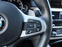 BMW 5-Serie M550i xDrive High Executive dealer O.H., BTW-auto, pano, HUD
