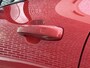 Volvo XC60 Plug-in Hybrid T6 AWD Ultra Dark | Black Edition | Long range | Panoramadak | Trekhaak | 360° Camera | Google Maps navigatie | Harman Kardon audio | Adaptive Cruise Control | Lederen bekleding |