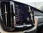 Volvo XC60 Plug-in Hybrid T6 AWD Ultra Dark | Black Edition | Long range | Panoramadak | Trekhaak | 360° Camera | Google Maps navigatie | Harman Kardon audio | Adaptive Cruise Control | Lederen bekleding |