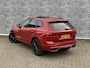 Volvo XC60 Plug-in Hybrid T6 AWD Ultra Dark | Black Edition | Long range | Panoramadak | Trekhaak | 360° Camera | Google Maps navigatie | Harman Kardon audio | Adaptive Cruise Control | Lederen bekleding |