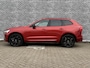 Volvo XC60 Plug-in Hybrid T6 AWD Ultra Dark | Black Edition | Long range | Panoramadak | Trekhaak | 360° Camera | Google Maps navigatie | Harman Kardon audio | Adaptive Cruise Control | Lederen bekleding |