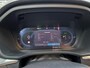 Volvo XC60 Plug-in Hybrid T6 AWD Ultra Dark | Black Edition | Long range | Panoramadak | Trekhaak | 360° Camera | Google Maps navigatie | Harman Kardon audio | Adaptive Cruise Control | Lederen bekleding |