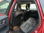 Volvo XC60 Plug-in Hybrid T6 AWD Ultra Dark | Black Edition | Long range | Panoramadak | Trekhaak | 360° Camera | Google Maps navigatie | Harman Kardon audio | Adaptive Cruise Control | Lederen bekleding |