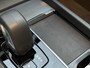 Volvo XC60 Plug-in Hybrid T6 AWD Ultra Dark | Black Edition | Long range | Panoramadak | Trekhaak | 360° Camera | Google Maps navigatie | Harman Kardon audio | Adaptive Cruise Control | Lederen bekleding |