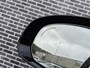 Volvo XC60 Plug-in Hybrid T6 AWD Ultra Dark | Black Edition | Long range | Panoramadak | Trekhaak | 360° Camera | Google Maps navigatie | Harman Kardon audio | Adaptive Cruise Control | Lederen bekleding |