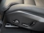 Volvo XC60 Plug-in Hybrid T6 AWD Ultra Dark | Black Edition | Long range | Panoramadak | Trekhaak | 360° Camera | Google Maps navigatie | Harman Kardon audio | Adaptive Cruise Control | Lederen bekleding |