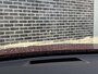 Volvo XC60 Plug-in Hybrid T6 AWD Ultra Dark | Black Edition | Long range | Panoramadak | Trekhaak | 360° Camera | Google Maps navigatie | Harman Kardon audio | Adaptive Cruise Control | Lederen bekleding |