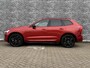 Volvo XC60 Plug-in Hybrid T6 AWD Ultra Dark | Black Edition | Long range | Panoramadak | Trekhaak | 360° Camera | Google Maps navigatie | Harman Kardon audio | Adaptive Cruise Control | Lederen bekleding |