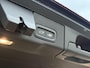Volvo XC60 Plug-in Hybrid T6 AWD Ultra Dark | Black Edition | Long range | Panoramadak | Trekhaak | 360° Camera | Google Maps navigatie | Harman Kardon audio | Adaptive Cruise Control | Lederen bekleding |