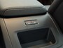 Volvo XC60 Plug-in Hybrid T6 AWD Ultra Dark | Black Edition | Long range | Panoramadak | Trekhaak | 360° Camera | Google Maps navigatie | Harman Kardon audio | Adaptive Cruise Control | Lederen bekleding |