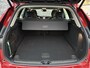 Volvo XC60 Plug-in Hybrid T6 AWD Ultra Dark | Black Edition | Long range | Panoramadak | Trekhaak | 360° Camera | Google Maps navigatie | Harman Kardon audio | Adaptive Cruise Control | Lederen bekleding |