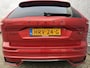 Volvo XC60 Plug-in Hybrid T6 AWD Ultra Dark | Black Edition | Long range | Panoramadak | Trekhaak | 360° Camera | Google Maps navigatie | Harman Kardon audio | Adaptive Cruise Control | Lederen bekleding |