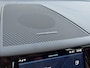 Volvo XC60 Plug-in Hybrid T6 AWD Ultra Dark | Black Edition | Long range | Panoramadak | Trekhaak | 360° Camera | Google Maps navigatie | Harman Kardon audio | Adaptive Cruise Control | Lederen bekleding |