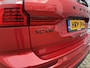 Volvo XC60 Plug-in Hybrid T6 AWD Ultra Dark | Black Edition | Long range | Panoramadak | Trekhaak | 360° Camera | Google Maps navigatie | Harman Kardon audio | Adaptive Cruise Control | Lederen bekleding |