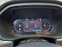 Volvo XC60 Plug-in Hybrid T6 AWD Ultra Dark | Black Edition | Long range | Panoramadak | Trekhaak | 360° Camera | Google Maps navigatie | Harman Kardon audio | Adaptive Cruise Control | Lederen bekleding |