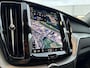 Volvo XC60 Plug-in Hybrid T6 AWD Ultra Dark | Black Edition | Long range | Panoramadak | Trekhaak | 360° Camera | Google Maps navigatie | Harman Kardon audio | Adaptive Cruise Control | Lederen bekleding |