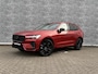Volvo XC60 Plug-in Hybrid T6 AWD Ultra Dark | Black Edition | Long range | Panoramadak | Trekhaak | 360° Camera | Google Maps navigatie | Harman Kardon audio | Adaptive Cruise Control | Lederen bekleding |