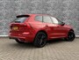 Volvo XC60 Plug-in Hybrid T6 AWD Ultra Dark | Black Edition | Long range | Panoramadak | Trekhaak | 360° Camera | Google Maps navigatie | Harman Kardon audio | Adaptive Cruise Control | Lederen bekleding |