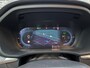Volvo XC60 Plug-in Hybrid T6 AWD Ultra Dark | Black Edition | Long range | Panoramadak | Trekhaak | 360° Camera | Google Maps navigatie | Harman Kardon audio | Adaptive Cruise Control | Lederen bekleding |