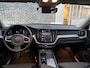 Volvo XC60 Plug-in Hybrid T6 AWD Ultra Dark | Black Edition | Long range | Panoramadak | Trekhaak | 360° Camera | Google Maps navigatie | Harman Kardon audio | Adaptive Cruise Control | Lederen bekleding |