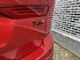 Volvo XC60 Plug-in Hybrid T6 AWD Ultra Dark | Black Edition | Long range | Panoramadak | Trekhaak | 360° Camera | Google Maps navigatie | Harman Kardon audio | Adaptive Cruise Control | Lederen bekleding |