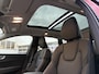 Volvo XC60 Plug-in Hybrid T6 AWD Ultra Dark | Black Edition | Long range | Panoramadak | Trekhaak | 360° Camera | Google Maps navigatie | Harman Kardon audio | Adaptive Cruise Control | Lederen bekleding |
