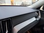 Volvo XC60 Plug-in Hybrid T6 AWD Ultra Dark | Black Edition | Long range | Panoramadak | Trekhaak | 360° Camera | Google Maps navigatie | Harman Kardon audio | Adaptive Cruise Control | Lederen bekleding |