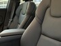Volvo XC60 Plug-in Hybrid T6 AWD Ultra Dark | Black Edition | Long range | Panoramadak | Trekhaak | 360° Camera | Google Maps navigatie | Harman Kardon audio | Adaptive Cruise Control | Lederen bekleding |