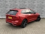Volvo XC60 Plug-in Hybrid T6 AWD Ultra Dark | Black Edition | Long range | Panoramadak | Trekhaak | 360° Camera | Google Maps navigatie | Harman Kardon audio | Adaptive Cruise Control | Lederen bekleding |