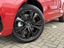 Volvo XC60 Plug-in Hybrid T6 AWD Ultra Dark | Black Edition | Long range | Panoramadak | Trekhaak | 360° Camera | Google Maps navigatie | Harman Kardon audio | Adaptive Cruise Control | Lederen bekleding |