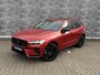Volvo XC60 Plug-in Hybrid T6 AWD Ultra Dark | Black Edition | Long range | Panoramadak | Trekhaak | 360° Camera | Google Maps navigatie | Harman Kardon audio | Adaptive Cruise Control | Lederen bekleding |