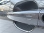 Peugeot e-2008 EV GT 54 kWh | Carplay/Android Auto | Keyless | Camera achter |