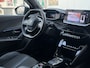 Peugeot e-2008 EV GT 54 kWh | Carplay/Android Auto | Keyless | Camera achter |