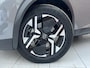 Peugeot e-2008 EV GT 54 kWh | Carplay/Android Auto | Keyless | Camera achter |