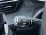 Peugeot e-2008 EV GT 54 kWh | Carplay/Android Auto | Keyless | Camera achter |