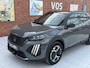 Peugeot e-2008 EV GT 54 kWh | Carplay/Android Auto | Keyless | Camera achter |