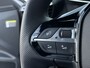 Peugeot e-2008 EV GT 54 kWh | Carplay/Android Auto | Keyless | Camera achter |