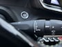 Peugeot e-2008 EV GT 54 kWh | Carplay/Android Auto | Keyless | Camera achter |