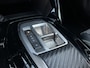Peugeot e-2008 EV GT 54 kWh | Carplay/Android Auto | Keyless | Camera achter |