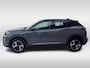 Peugeot e-2008 EV GT 54 kWh | Carplay/Android Auto | Keyless | Camera achter |