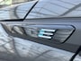 Peugeot e-2008 EV GT 54 kWh | Carplay/Android Auto | Keyless | Camera achter |