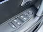 Peugeot e-2008 EV GT 54 kWh | Carplay/Android Auto | Keyless | Camera achter |